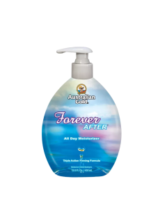 FOREVER AFTER LOSION ZA ZAŠTITU OD SUNCA 400 ml | AUSTRALIAN GOLD