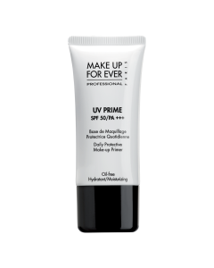 UV PRIME SPF 50/PA +++