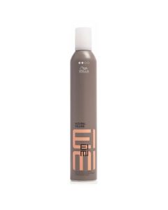 WELLA | Natural Volume 