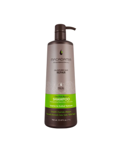 Vegan - Ultra Rich Repair Šampon za kosu  1L