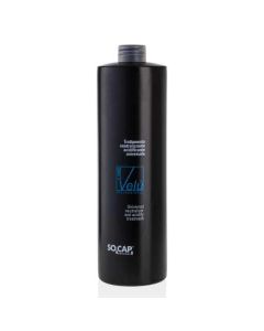 NEUTRALIZATOR VELU 1000 ML
