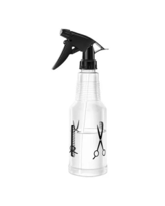 Raspršivač za vodu| 500ml