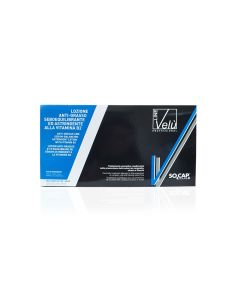 AMPULA VELU ZA MASNO VLASIŠTE12 x 8 ML