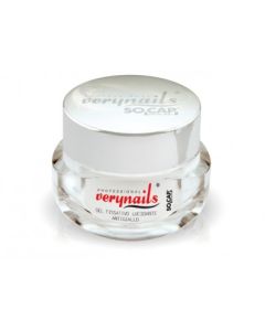 Završni fix gel 30ml | Verynails 