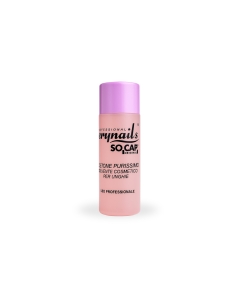 Aceton za nokte 125 ml | Verynails