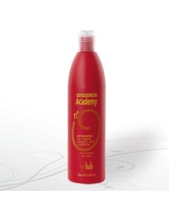 KEMIKALIJA ZA TRAJNU 500 ML | VOLHAIR