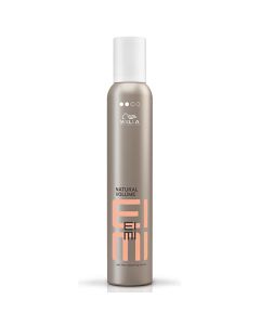 WELLA | Natural Volume 