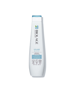 Biolage volume šampon