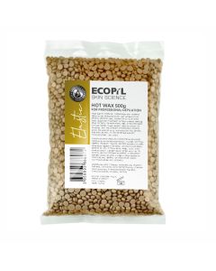 Vosak u granulama Med 500 g | Ecopil