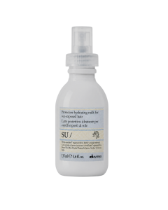 SU SOLAR MLIJEKO 135 ML | DAVINES