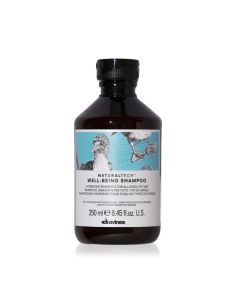 NT WELL-BEING ŠAMPON ZA SVE TIPOVE KOSE 250 ML | DAVINES