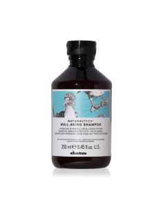 Davines NT WELL-BEING Šampon 250ml 