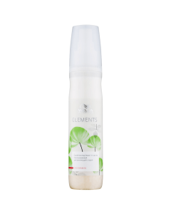 WELLA | LEAVE-IN CONDITIONER SPRAY 150 ML