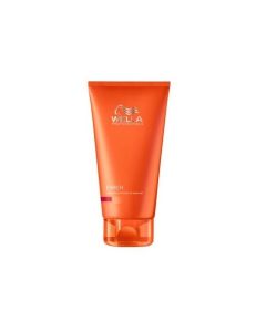 WELLA | Enrich Self Warm Mask 150 ml