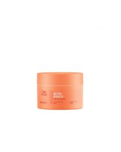 Wella Enrich Mask