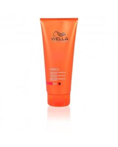 WELLA | Enrich Conditioner 200 ml