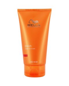 WELLA | ENRICH CREAM 150 ML