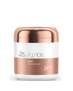 WELLA | Fusion Mask 