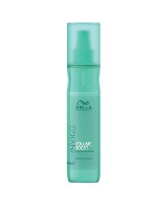 WELLA | VOLUME SPRAY 150 ML