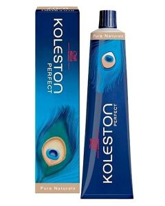 WELLA | KOLESTON PERFECT 60 ML