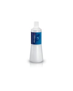 WELLA | Welloxon 12% 1000 ml