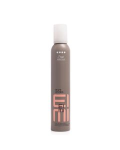 WELLA | SHAPE CTR 300 ML