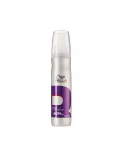 BODY CRAFTER WET 150 ML | WELLA