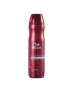 wella color recharge