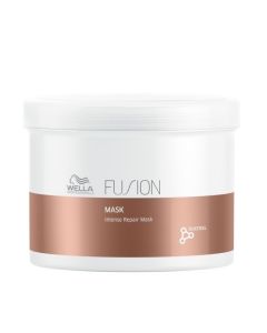 WELLA | Fusion Mask 