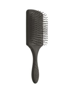 Pro paddle detangler četka | WET BRUSH