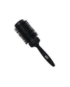 WET Brush Blow Out XL četka za feniranje