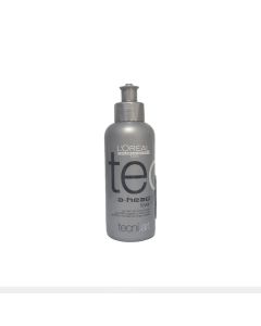 GEL ZA KOSU TECHNI.ART HEAD FEVER 200 ML | LOREAL