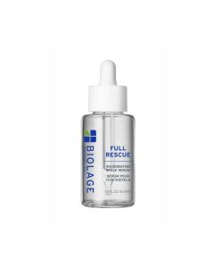 Biolage Full Rescue Invigorating Scalp Serum za gustoću kose 50ml | Matrix