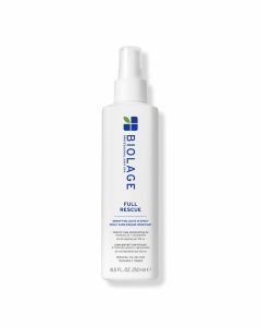 Biolage Full Rescue Densifying Leave-In Spray za kosu 250ml | Matrix