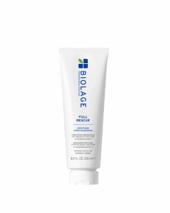 Biolage Full Rescue regenerator za gustoću kose 236ml | Matrix