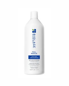 Biolage Full Rescue regenerator za gustoću kose 1000ml | Matrix