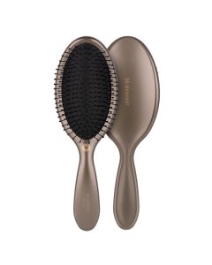 Wonder Brush četka za kosu Caramel Bronze - HH Simonsen