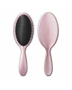 Wonder Brush četka za kosu Pink Champagne - HH Simonsen