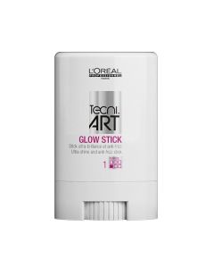 LOREAL TNA GLOW STICK 10 ML