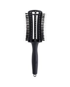 Olivia Garden Fingerbrush Round XL | Okrugla četka za kosu