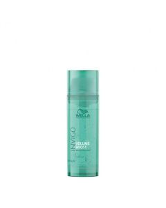 WELLA | Volume Clear Treat 145 ml