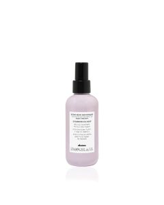 Davines | YHA Oil Mist 120 ml