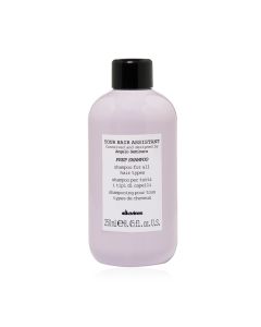 Davines YHA PREP SHAMPOO 250 ml