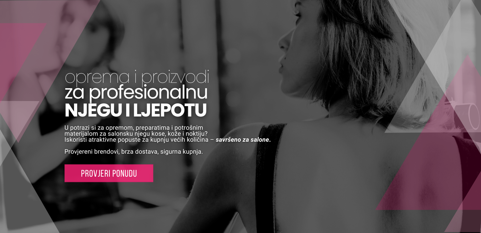 SOCAP Flash Sale uz super popuste