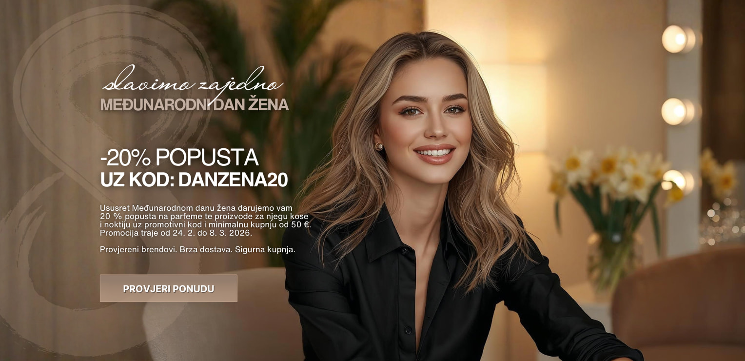 SOCAP slavi Međunarodni dan žena