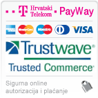 T-com Pay Way