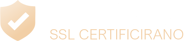 sigurna online naplata