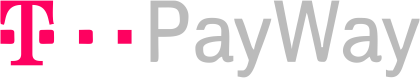 Online naplata